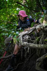 BIB: 
                            <button type="button" onclick="openModal(13662565)" class="btn btn-primary btn-sm float-right btn-popup" data-toggle="modal" data-target=".modal-high-quality">
                        <i class="fas fa-shopping-cart"></i> Add to Cart
                    </button>
                                            <button type="button" onclick="isThisMe(13662565, true)" class="btn btn-success btn-sm float-right btn-popup btn-isme hidden" data-toggle="tooltip" data-placement="bottom" title="นี่คือรูปของคุณใช่ไหม คลิกที่นี่เพื่อเอาเข้าอัลบั้ม">
                        <i class="fas fa-plus"></i> Add to album
                    </button>
                    <button type="button" onclick="isThisMe(13662565, false)" class="btn btn-warning btn-sm float-right btn-popup btn-isnotme hidden">
                        <i class="fas fa-ban"></i> Remove from album
                    </button>